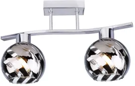 lampa-wiszaca-chrom-zyrandol-plafon-led