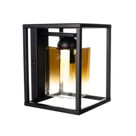 nowoczesna-szklana-lampa-scienna-kinkiet-led