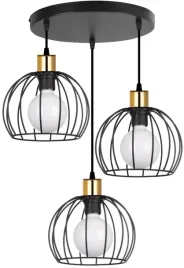 nowoczesna-lampa-wiszaca-sufitowa-led-zloto