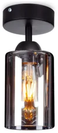 lampa-wiszaca-plafon-krysztalki-zyrandol