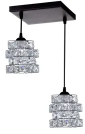 lampa-wiszaca-plafon-sufitowa-zyrandol-krysztalki