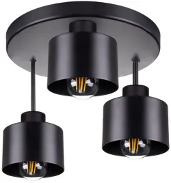 lampa-wiszaca-sufitowa-zyrandol-plafon-led
