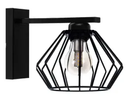 lampa-kinkiet-zyrandol-brylant-led-loft-diament