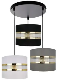 lampa-wiszaca-zwis-sufitowa-zyrandol-abazur-led