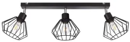 lampa-wiszaca-sufitowa-zyrandol-brylant-loft-drut