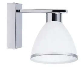 lampa-kinkiet-plafon-chrom-zyrandol-szklo-led