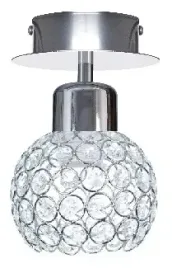 lampa-plafon-sufitowy-zyrandol-krysztaly-diamenty