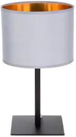 nowoczesna-lampka-nocna-biurkowa-abazur-4-kolory