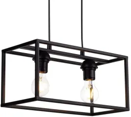 lampa-sufitowa-plafon-zyrandol-loft-edison-led