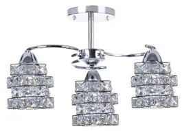 lampa-wiszaca-plafon-chrom-zyrandol-krysztalki-e27