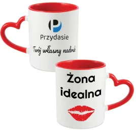 kubek-z-dowolnym-nadrukiem-zdjeciem-prezent-urodziny-foto-logo-walentynki