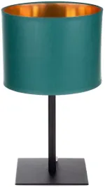 nowoczesna-lampka-nocna-biurkowa-abazur-4-kolory