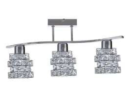 lampa-plafon-sufitowy-zyrandol-krysztaly-diamenty