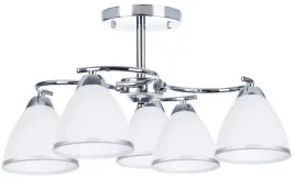 lampa-wiszaca-plafon-chrom-zyrandol-szklo-led