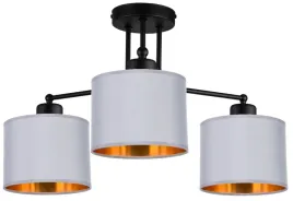 lampa-wiszaca-plafon-sufitowa-abazur-led-4-kolory
