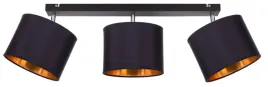 lampa-wiszaca-plafon-sufitowa-abazur-led-4-kolory