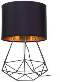 nowoczesna-lampka-nocna-biurkowa-abazur-4-kolory