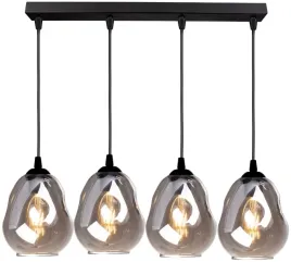 lampa-wiszaca-sufitowa-zyrandol-plafon-led-szklo