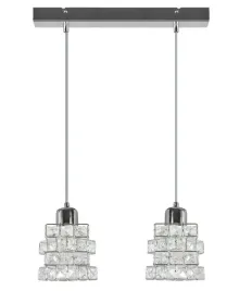 lampa-wiszaca-zwis-chrom-krysztalki-i-diamenty-e27