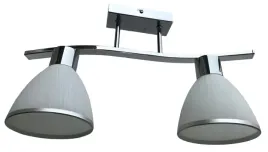 lampa-wiszaca-plafon-sufitowa-zyrandol-chrom-e27