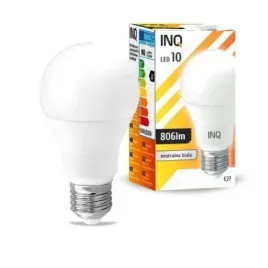 zarowka-e27-led-9w-neutralna-biala-a-kulka-806lm