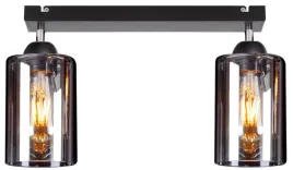 lampa-wiszaca-plafon-krysztalki-zyrandol