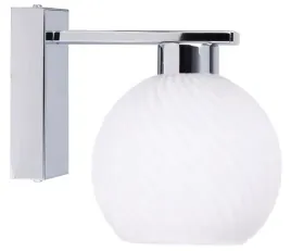 szklana-lampa-scienna-kinkiet-led