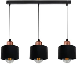 lampa-sufitowa-plafon-zyrandol-loft-edison-led