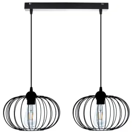 lampa-wiszaca-sufitowa-zyrandol-elipsa-loft-drut