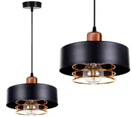 lampa-wiszaca-plafon-sufitowa-zyrandol-z-miedzia
