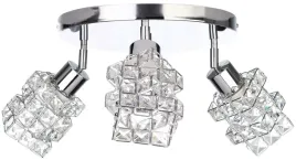 lampa-wiszaca-chrom-krysztalki-diamenty-plafon-led