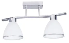 lampa-wiszaca-plafon-chrom-zyrandol-szklo-led