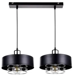 lampa-wiszaca-sufitowa-zyrandol-plafon-led