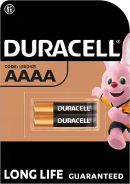 2x-bateria-duracell-aaaa-lr8d425-lr61-15v-baterie-mn-2500