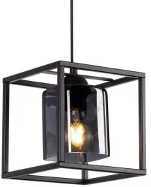 lampa-sufitowa-plafon-zyrandol-loft-edison-led