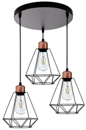 lampa-sufitowa-plafon-zyrandol-loft-edison-diament