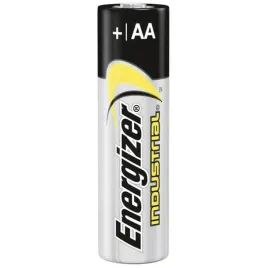 10x-baterie-alkaliczne-energizer-industrial-lr6-aa-15v