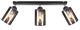 lampa-wiszaca-plafon-krysztalki-zyrandol