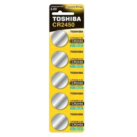 5x-baterie-litowa-toshiba-cr2450