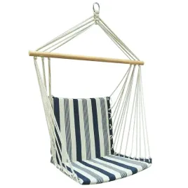 boho-fotel-wiszacy-krzeslo-brazylijskie-bluebay-rem-hamak-hustawka-meven