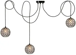 lampa-wiszaca-sufitowa-pajak-plafon-led-szklo