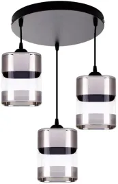 szklana-lampa-wiszaca-sufitowa-zyrandol-plafon-led