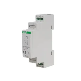 zasilacz-impulsowy-24v-dc-zasilacz-przemyslowy-35mm-05a-12w-stabilizowany