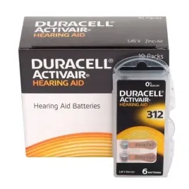 60x-bateria-sluchowa-duracell-activair-312-pr41-pr312-60szt