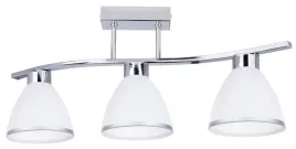 lampa-wiszaca-plafon-chrom-zyrandol-szklo-led