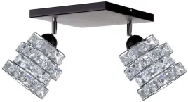 lampa-wiszaca-plafon-sufitowa-zyrandol-krysztalki2