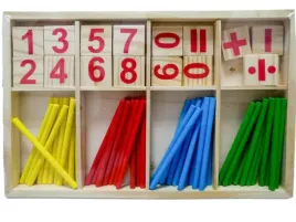patyczki-i-cyfry-drewniane-zestaw-edukacyjny-nauka-liczenia-64-el-liczmany