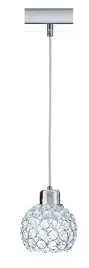 lampa-wiszaca-zwis-chrom-krysztalki-diamenty-1xe27