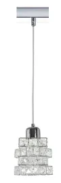 lampa-wiszaca-zwis-chrom-krysztalki-diamenty-1xe27