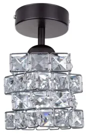 lampa-wiszaca-plafon-sufitowa-zyrandol-krysztalki